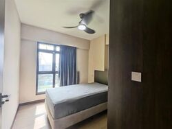 Blk 954D Tampines Greengem (Tampines), HDB 4 Rooms #626642261